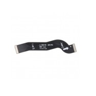 Écran Samsung Galaxy S24 LCD + vitre tactile - kit outils complet avec outils