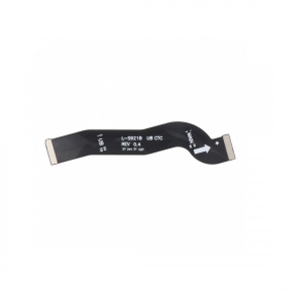 Écran Samsung Galaxy S24 LCD + vitre tactile - kit outils complet avec outils