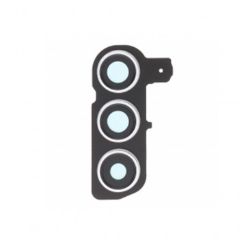 Back Camera Lens and Bezel for Samsung Galaxy S24 - Envoi gratuit 24h