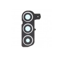 Back Camera Lens and Bezel for Samsung Galaxy S24 - Envoi gratuit 24h