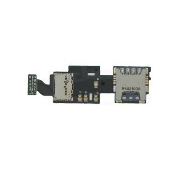 Nappe carte mère Samsung Galaxy Note Edge (N915) - Envoi gratuit 24h
