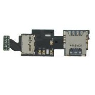Lecteur carte Sim pour Samsung Galaxy Note Edge (N915)