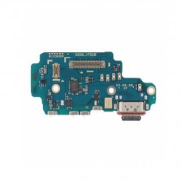 Connecteur de charge pour Samsung Galaxy S24 Ultra S928U