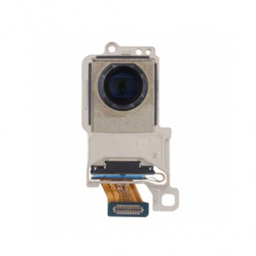 50MP Periscope Telephoto Caméra arrière pour Samsung Galaxy S24 Ultra