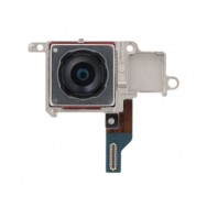 200MP Main Caméra arrière pour Samsung Galaxy S24 Ultra