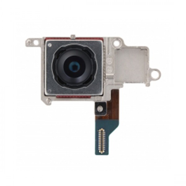 200MP Main Caméra arrière pour Samsung Galaxy S24 Ultra