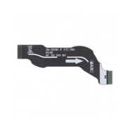 Nappe carte mère pour Samsung Galaxy S24 Ultra