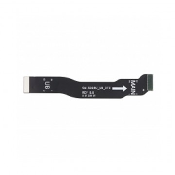 Nappe carte mère Samsung Galaxy S24 Ultra - Envoi gratuit 24h