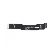 Nappe carte mère Samsung Galaxy S24 Ultra - Envoi gratuit 24h