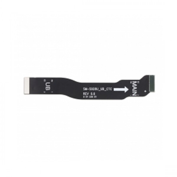 Nappe carte mère Samsung Galaxy S24 Ultra - Envoi gratuit 24h