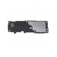 Haut-parleur Samsung Galaxy S24 Ultra - Envoi gratuit 24h