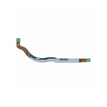 Antenne / Nappe réseau Samsung Galaxy S24 Ultra - Envoi gratuit 24h