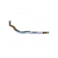 Antenne / Nappe réseau Samsung Galaxy S24 Ultra - Envoi gratuit 24h
