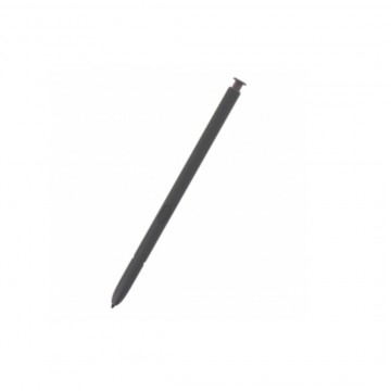 Stylus Touch Pen for Samsung Galaxy S24 Ultra Titanium Black - Envoi gratuit 24h