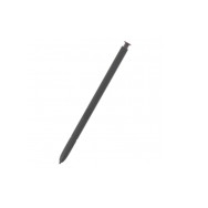 Stylus Touch Pen for Samsung Galaxy S24 Ultra Titanium Black - Envoi gratuit 24h