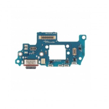 Connecteur de charge Samsung Galaxy S24 FE S721B European - Envoi gratuit 24h