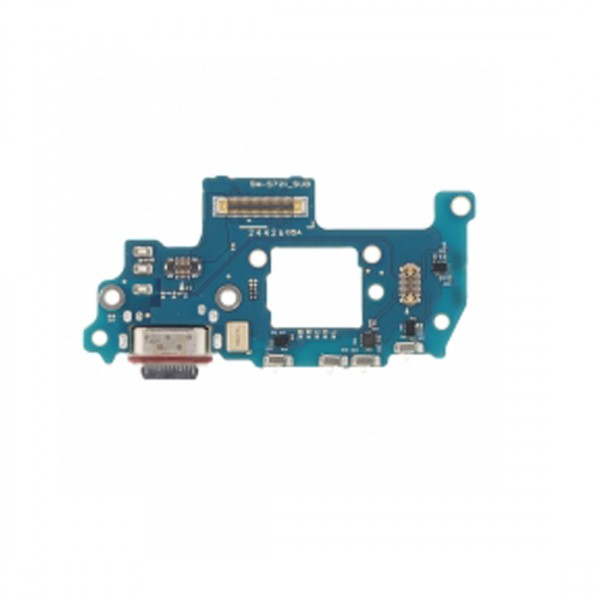 Connecteur de charge pour Samsung Galaxy S24 FE S721B European