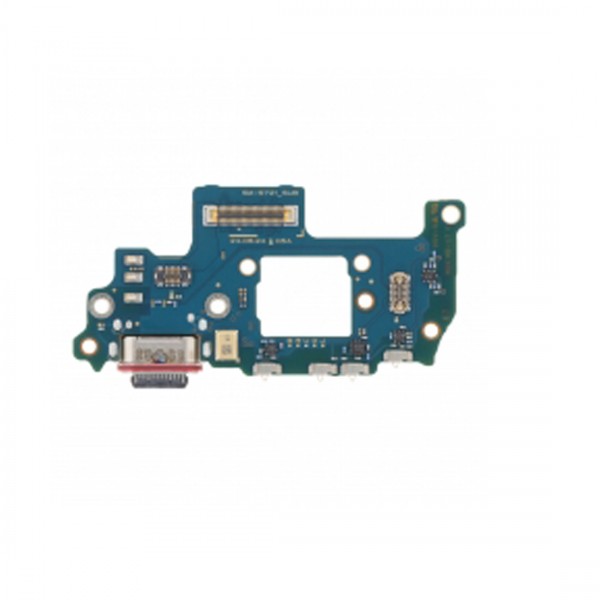 Connecteur de charge Samsung Galaxy S24 FE S721U USA - Envoi gratuit 24h