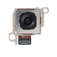 50MP Main Caméra arrière pour Samsung Galaxy S24 FE