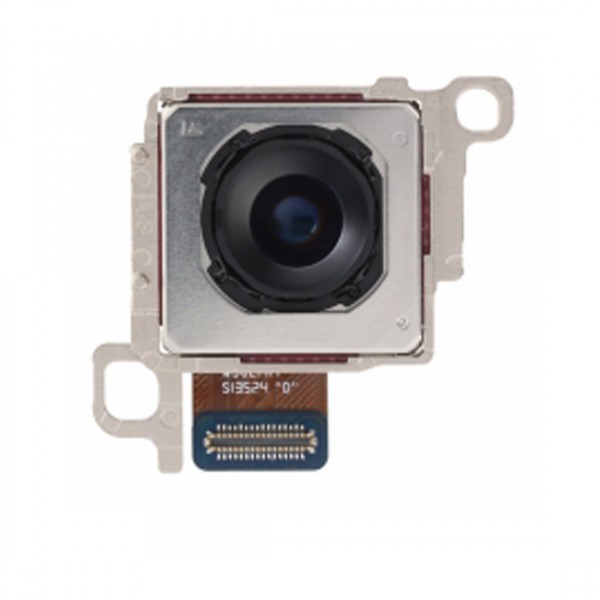 50MP Main Caméra arrière pour Samsung Galaxy S24 FE