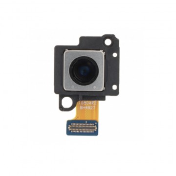 8MP Telephoto Caméra arrière pour Samsung Galaxy S24 FE