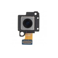 8MP Telephoto Caméra arrière pour Samsung Galaxy S24 FE
