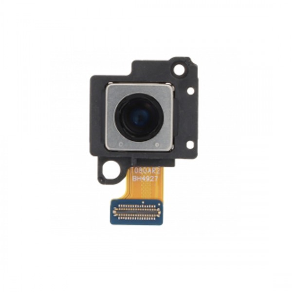 8MP Telephoto Caméra arrière pour Samsung Galaxy S24 FE