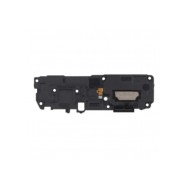 Module haut parleur pour Samsung Galaxy S24 FE