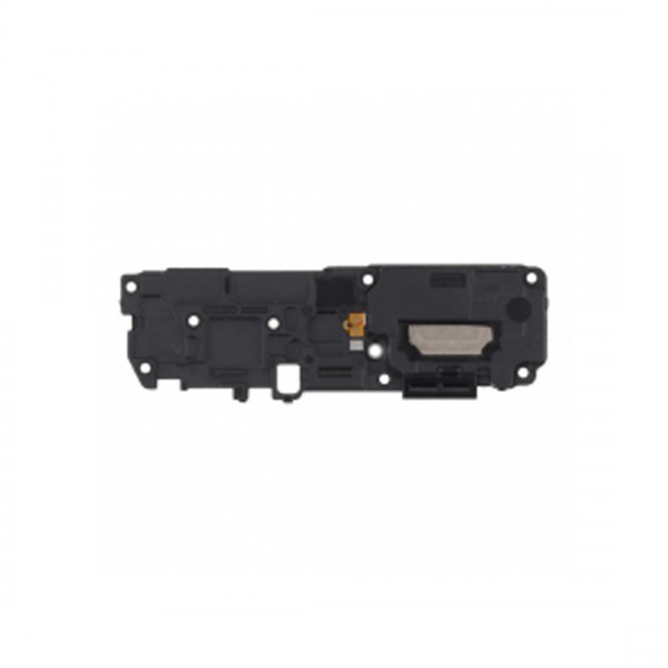 Module haut parleur pour Samsung Galaxy S24 FE