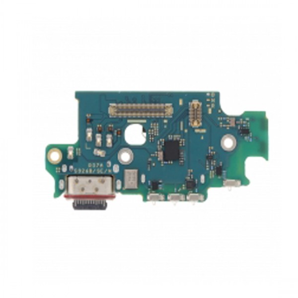 Connecteur de charge pour Samsung Galaxy S24+ S926U