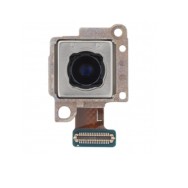 10MP Telephoto Caméra arrière pour Samsung Galaxy S24+