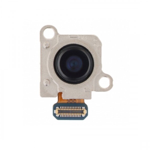 12MP Ultralarge Caméra arrière pour Samsung Galaxy S24+