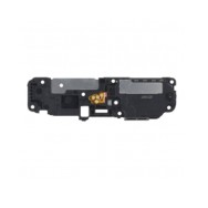 Module haut parleur pour Samsung Galaxy S24+