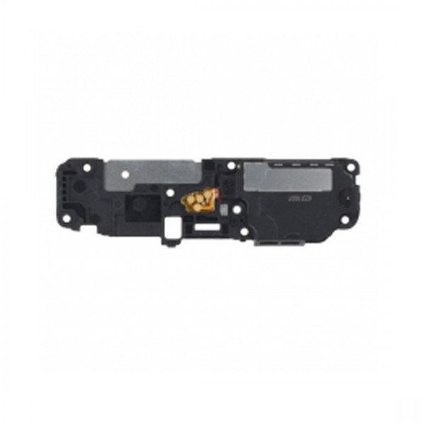 Module haut parleur pour Samsung Galaxy S24+