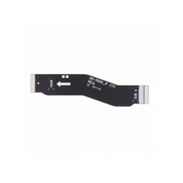 Nappe carte mère Samsung Galaxy S24+ - Envoi gratuit 24h