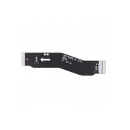 Nappe carte mère pour Samsung Galaxy S24+