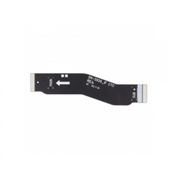 Nappe carte mère pour Samsung Galaxy S24+