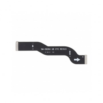 Écran Samsung Galaxy S24+ LCD + vitre tactile - kit outils complet avec outils