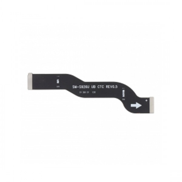 Écran Samsung Galaxy S24+ LCD + vitre tactile - kit outils complet avec outils