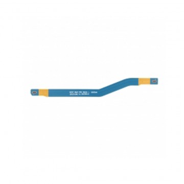 Nappe antenne Wifi pour Samsung Galaxy S24+