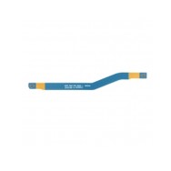 Nappe antenne Wifi pour Samsung Galaxy S24+