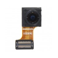 32MP Camera avant Samsung Galaxy A55