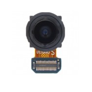 12MP Ultralarge Caméra arrière Samsung Galaxy A55