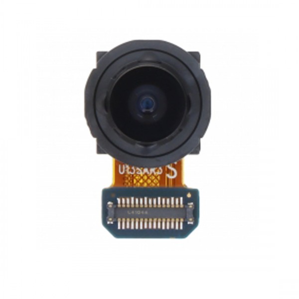 12MP Ultralarge Caméra arrière pour Samsung Galaxy A55