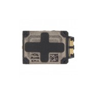 Ecouteur interne Samsung Galaxy A55/A35