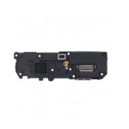 Module haut parleur Samsung Galaxy A55