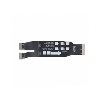 Nappe carte mère Samsung Galaxy A35/A55 - Envoi gratuit 24h