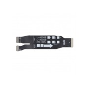 Nappe carte mère pour Samsung Galaxy A35/A55