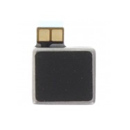 Module vibreur pour Samsung Galaxy A54 5G/A55