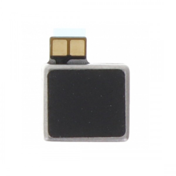 Module vibreur pour Samsung Galaxy A54 5G/A55